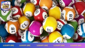 Lô đề Luxvip mang đến cho bet thủ một trải nghiệm thú vị